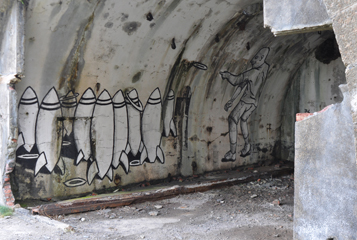 Cliquer pour agrandir