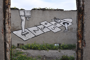 Cliquer pour agrandir