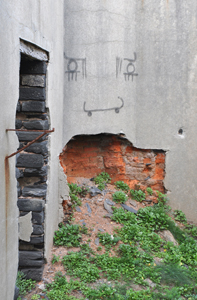 Cliquer pour agrandir