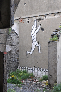 Cliquer pour agrandir