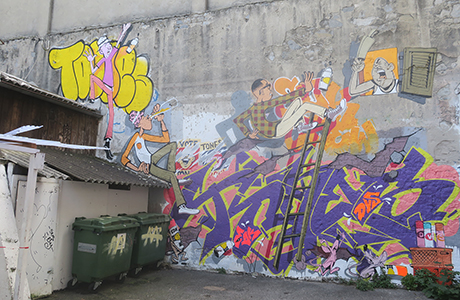 Cliquer pour agrandir l'image