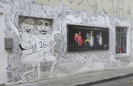 Cliquer pour agrandir l'image