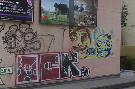 Cliquer pour agrandir l'image