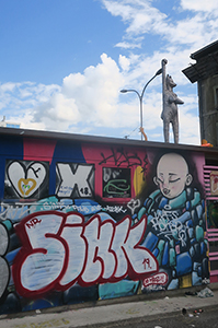 Cliquer pour agrandir l'image