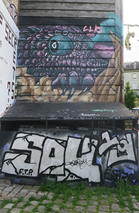 Cliquer pour agrandir l'image