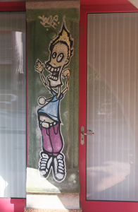 Cliquer pour agrandir l'image