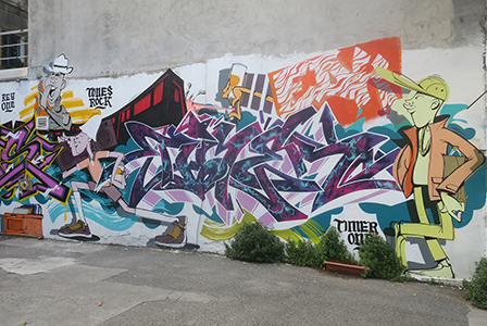 Cliquer pour agrandir l'image