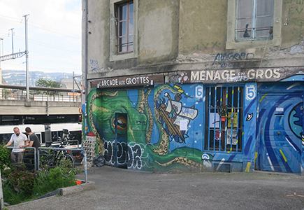 Cliquer pour agrandir l'image