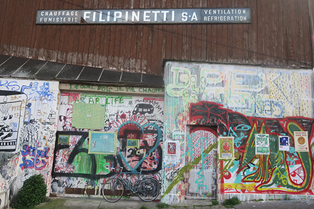 Cliquer pour agrandir l'image