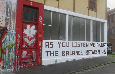 Cliquer pour agrandir l'image