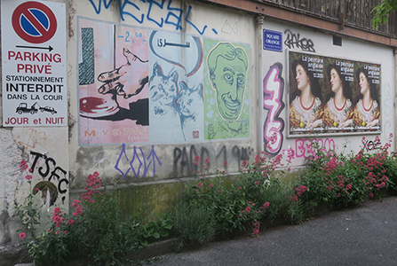 Cliquer pour agrandir l'image