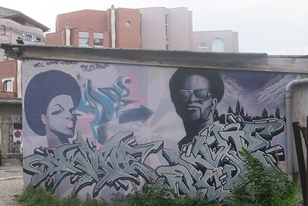 Cliquer pour agrandir l'image