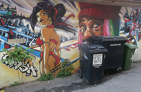 Cliquer pour agrandir l'image