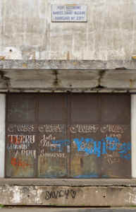 Cliquer pour agrandir l'image