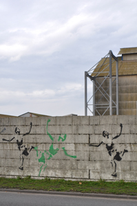 Cliquer pour agrandir l'image