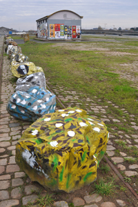 Cliquer pour agrandir l'image