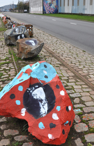 Cliquer pour agrandir l'image