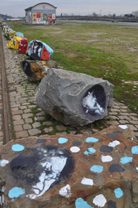 Cliquer pour agrandir l'image