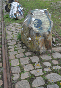 Cliquer pour agrandir l'image