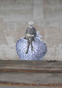 Cliquer pour agrandir l'image