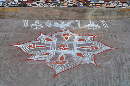 Cliquer pour agrandir l'image