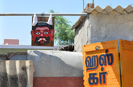 Cliquer pour agrandir l'image