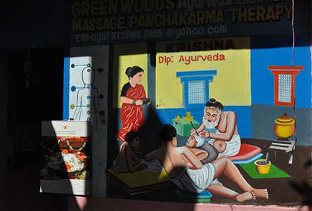 Cliquer pour agrandir l'image