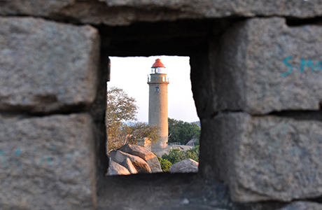 Cliquer pour agrandir l'image