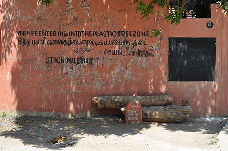 Cliquer pour agrandir l'image