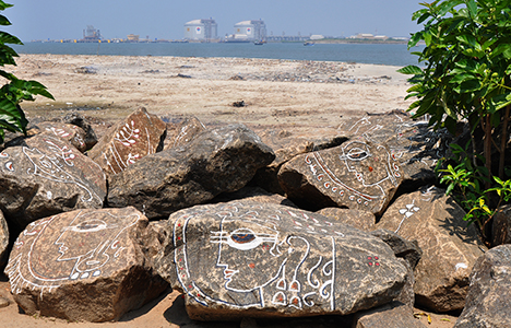 Cliquer pour agrandir l'image