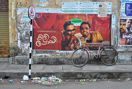 Cliquer pour agrandir l'image