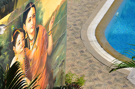 Cliquer pour agrandir l'image