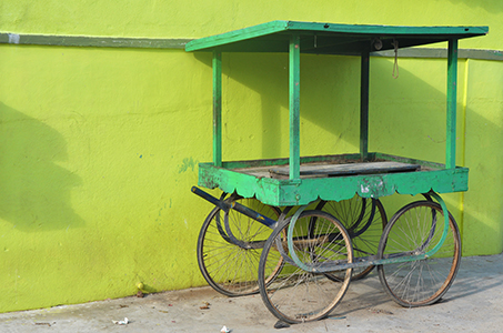 Cliquer pour agrandir l'image