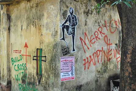 Cliquer pour agrandir l'image