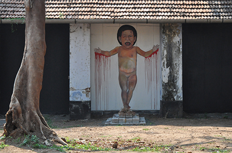 Cliquer pour agrandir l'image