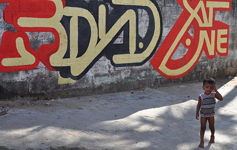 Cliquer pour agrandir l'image