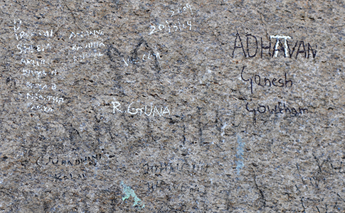 Cliquer pour agrandir l'image