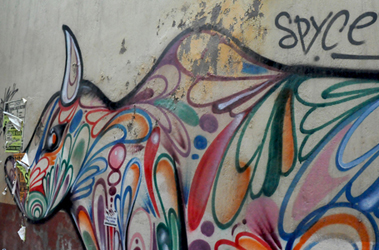 cliquer pour agrandir l'image