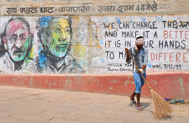 cliquer pour agrandir l'image