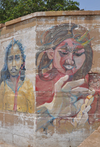 cliquer pour agrandir l'image