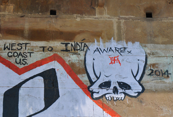 cliquer pour agrandir l'image