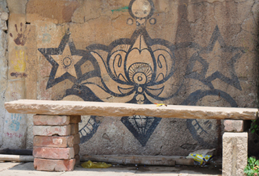 cliquer pour agrandir l'image