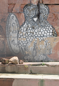 cliquer pour agrandir l'image