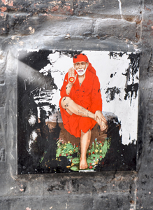 cliquer pour agrandir l'image