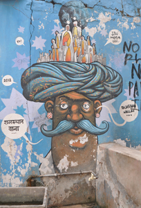 cliquer pour agrandir l'image