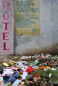 cliquer pour agrandir l'image