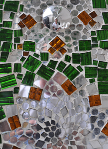 cliquer pour agrandir l'image