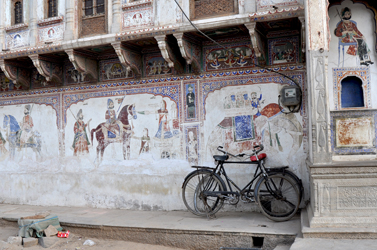 cliquer pour agrandir l'image