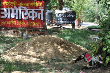 cliquer pour agrandir l'image