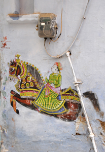 cliquer pour agrandir l'image